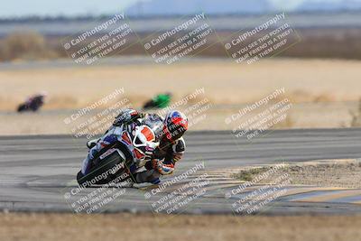 media/Feb-08-2025-CVMA (Sat) [[fcc6d2831a]]/Race 8-Supersport Middleweight/